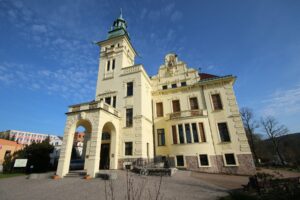 Cože, ale jak? HRAČKY