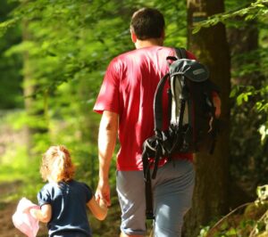 Hledání Stromoucha