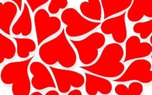 Valentýn U Sherlocka