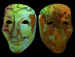 Orlická Thálie 2026: Medveď a pytačky