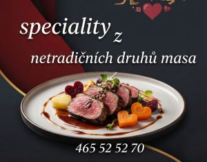 Valentýn na Hvězdě