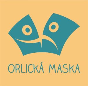 Orlická maska 2026