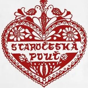 Ústecká staročeská pouť